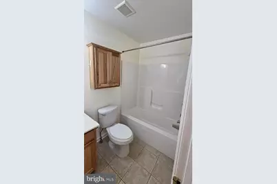 201 Eastside Lane, Winchester, VA 22602 - Photo 18