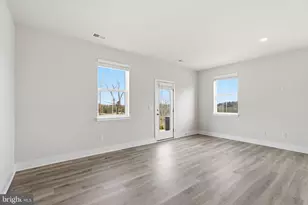 100 Pomo Ln, Winchester, VA 22602 - Photo 10