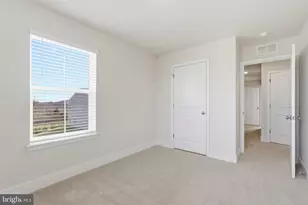 100 Pomo Ln, Winchester, VA 22602 - Photo 18