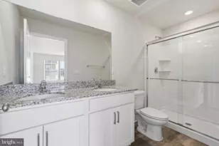 100 Pomo Ln, Winchester, VA 22602 - Photo 16