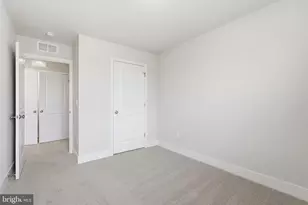 100 Pomo Ln, Winchester, VA 22602 - Photo 20