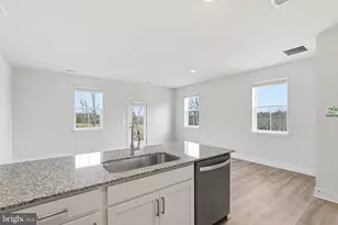 100 Pomo Ln, Winchester, VA 22602 - Photo 4