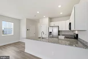 100 Pomo Ln, Winchester, VA 22602 - Photo 6