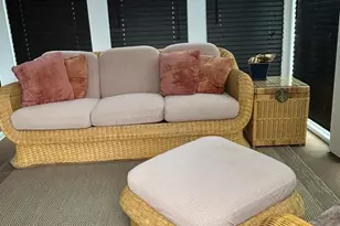 122 Bayberry Ct, Stephens City, VA 22655 - Photo 18