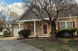 122 Bayberry Ct, Stephens City, VA 22655 - Photo 1