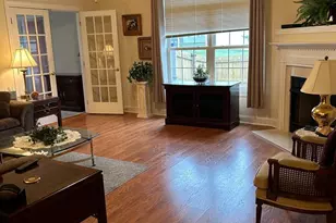 122 Bayberry Ct, Stephens City, VA 22655 - Photo 6