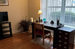 122 Bayberry Ct, Stephens City, VA 22655 - Photo 16