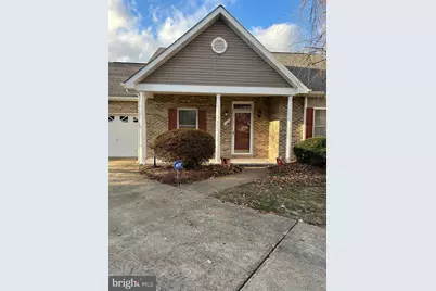 122 Bayberry Court, Stephens City, VA 22655 - Photo 2