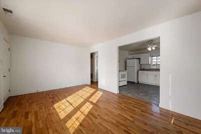 2003 Senseny Road, Winchester, VA 22602 - Photo 2