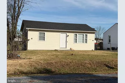 2003 Senseny Road, Winchester, VA 22602 - Photo 8