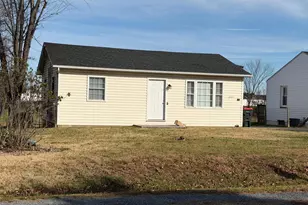 2003 Senseny Rd, Winchester, VA 22602 - Photo 8