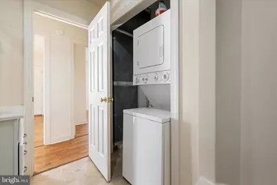 2003 Senseny Road, Winchester, VA 22602 - Photo 10