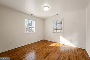 2003 Senseny Rd, Winchester, VA 22602 - Photo 14