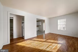 2003 Senseny Rd, Winchester, VA 22602 - Photo 6