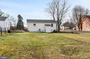 2003 Senseny Rd, Winchester, VA 22602 - Photo 12