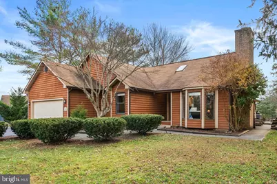 323 Masters Drive, Cross Junction, VA 22625 - Photo 52