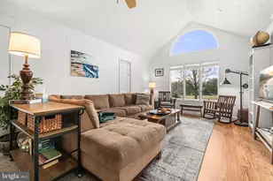 323 Masters Dr, Cross Junction, VA 22625 - Photo 20