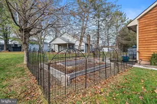 323 Masters Dr, Cross Junction, VA 22625 - Photo 64