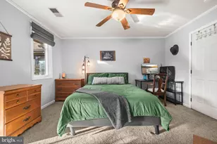 323 Masters Dr, Cross Junction, VA 22625 - Photo 32