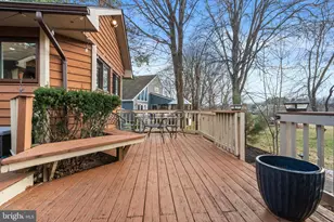 323 Masters Dr, Cross Junction, VA 22625 - Photo 46