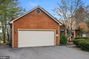 323 Masters Dr, Cross Junction, VA 22625 - Photo 50