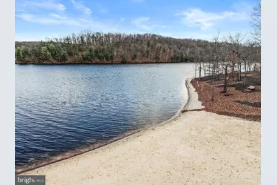 323 Masters Drive, Cross Junction, VA 22625 - Photo 68