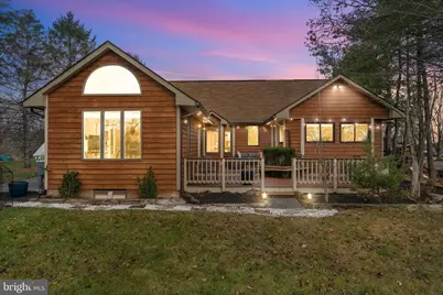 323 Masters Drive, Cross Junction, VA 22625 - Photo 42