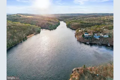 323 Masters Drive, Cross Junction, VA 22625 - Photo 56