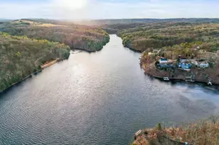 323 Masters Dr, Cross Junction, VA 22625 - Photo 56