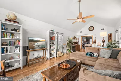 323 Masters Drive, Cross Junction, VA 22625 - Photo 22