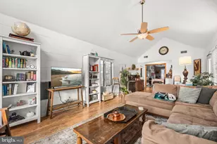 323 Masters Dr, Cross Junction, VA 22625 - Photo 22