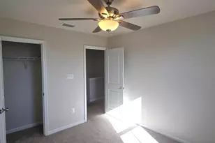 163 Emmet St, Middletown, VA 22645 - Photo 26