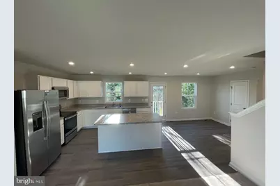 163 Emmet Street, Middletown, VA 22645 - Photo 8