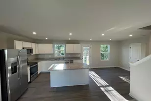 163 Emmet St, Middletown, VA 22645 - Photo 8