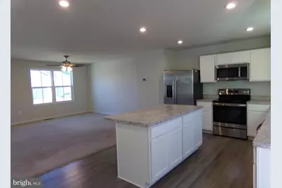 163 Emmet Street, Middletown, VA 22645 - Photo 12