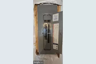 163 Emmet Street, Middletown, VA 22645 - Photo 36