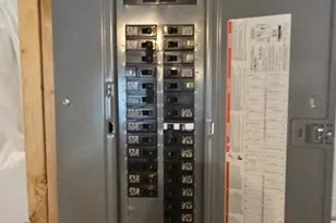 163 Emmet St, Middletown, VA 22645 - Photo 36