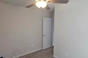 163 Emmet St, Middletown, VA 22645 - Photo 16