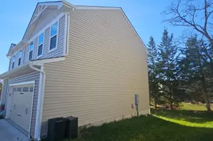 163 Emmet St, Middletown, VA 22645 - Photo 44