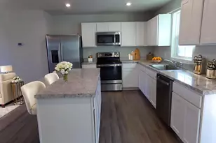 163 Emmet St, Middletown, VA 22645 - Photo 10