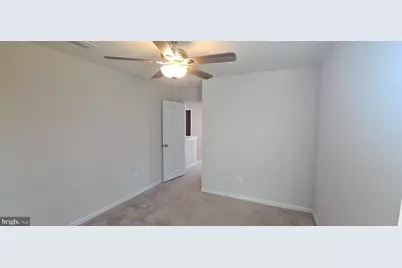 163 Emmet Street, Middletown, VA 22645 - Photo 30