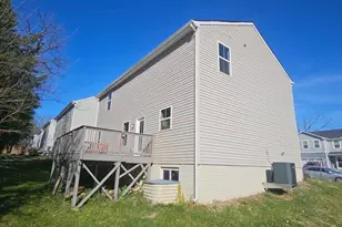 163 Emmet St, Middletown, VA 22645 - Photo 40