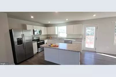 163 Emmet Street, Middletown, VA 22645 - Photo 6