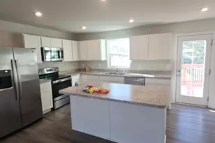 163 Emmet St, Middletown, VA 22645 - Photo 6