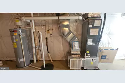 163 Emmet Street, Middletown, VA 22645 - Photo 34