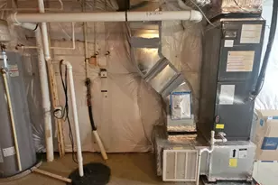 163 Emmet St, Middletown, VA 22645 - Photo 34