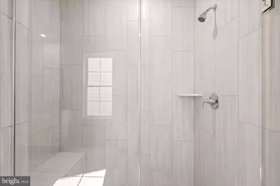 106 Sapphire Street, Stephenson, VA 22656 - Photo 22