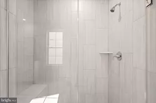 106 Sapphire St, Stephenson, VA 22656 - Photo 22