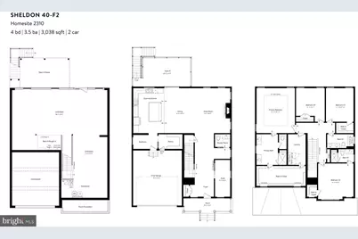 106 Sapphire Street, Stephenson, VA 22656 - Photo 34