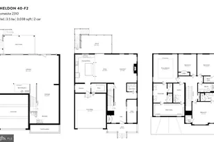 106 Sapphire St, Stephenson, VA 22656 - Photo 34